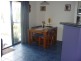 Cooloola Cove QLD 4580