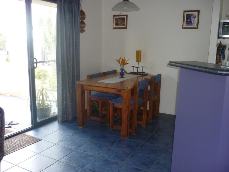 Cooloola Cove QLD 4580