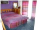 Cooloola Cove QLD 4580