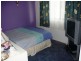 Cooloola Cove QLD 4580