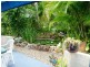 Cooloola Cove QLD 4580