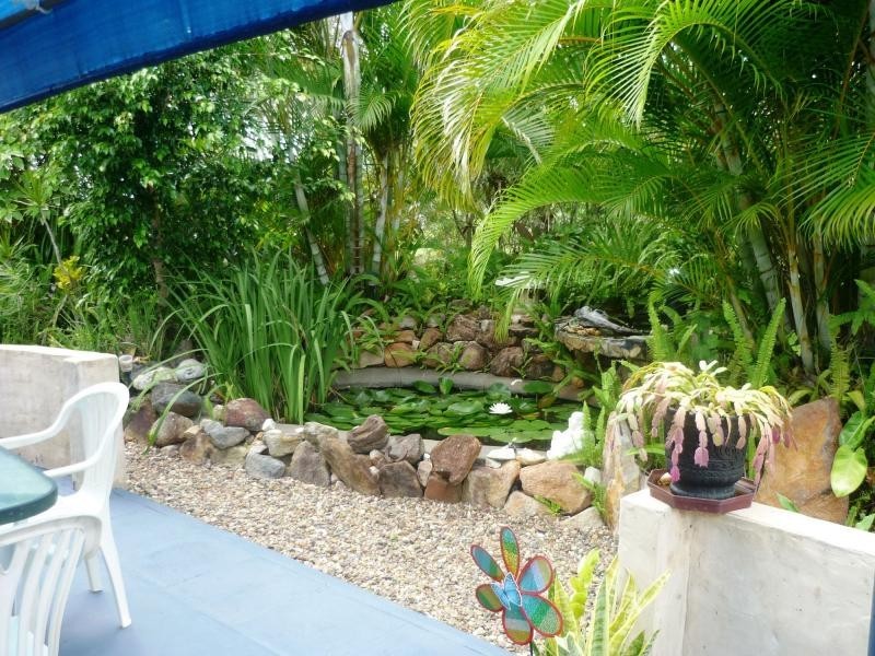 Cooloola Cove QLD 4580