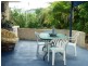 Cooloola Cove QLD 4580