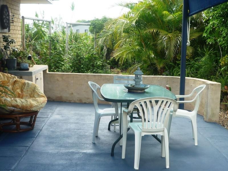 Cooloola Cove QLD 4580