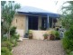 Cooloola Cove QLD 4580