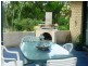 Cooloola Cove QLD 4580
