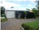 Cooloola Cove QLD 4580