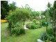 Cooloola Cove QLD 4580