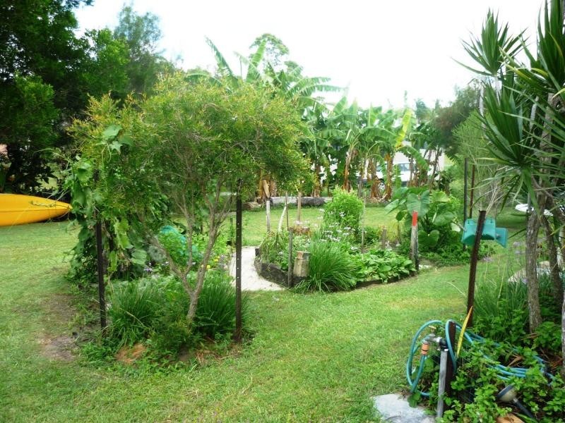Cooloola Cove QLD 4580