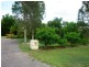 Cooloola Cove QLD 4580