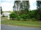 Cooloola Cove QLD 4580