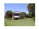 20 Oyster Parade, Tin Can Bay QLD 4580
