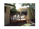 20 Oyster Parade, Tin Can Bay QLD 4580