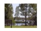 20 Oyster Parade, Tin Can Bay QLD 4580