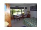 20 Oyster Parade, Tin Can Bay QLD 4580