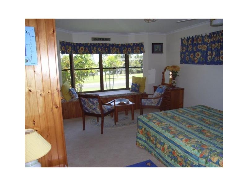 20 Oyster Parade, Tin Can Bay QLD 4580