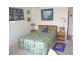20 Oyster Parade, Tin Can Bay QLD 4580