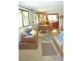 20 Oyster Parade, Tin Can Bay QLD 4580