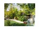 72 Bayside Road, Cooloola Cove QLD 4580