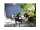 72 Bayside Road, Cooloola Cove QLD 4580