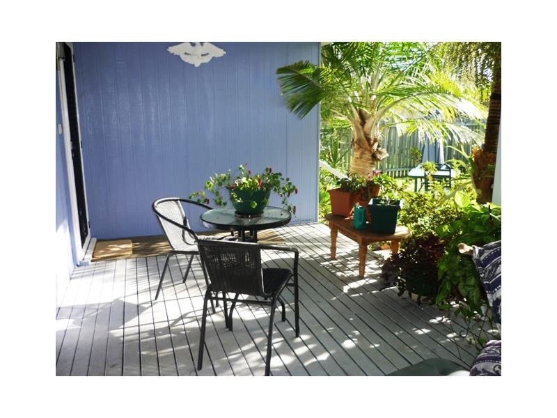 72 Bayside Road, Cooloola Cove QLD 4580