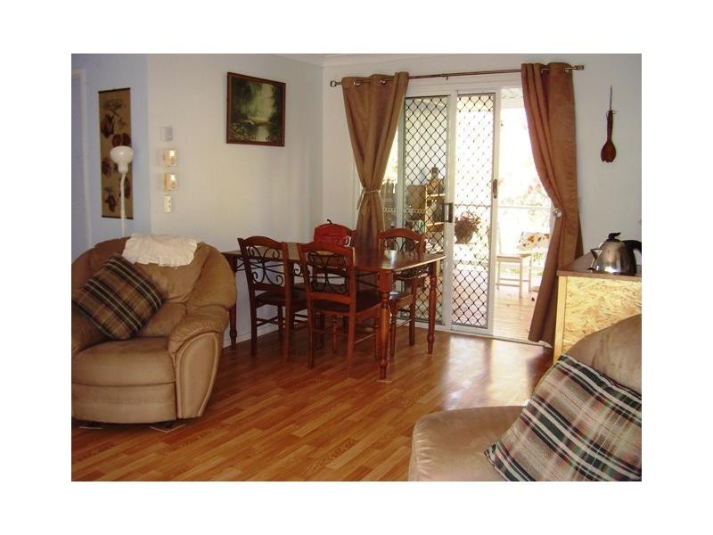 72 Bayside Road, Cooloola Cove QLD 4580