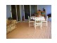 72 Bayside Road, Cooloola Cove QLD 4580