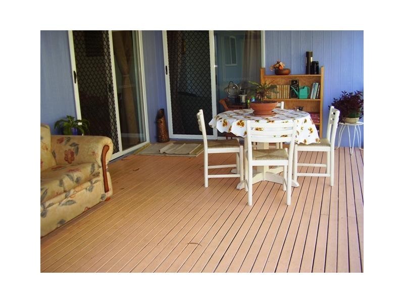 72 Bayside Road, Cooloola Cove QLD 4580