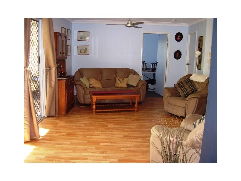 72 Bayside Road, Cooloola Cove QLD 4580