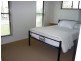 Tin Can Bay QLD 4580