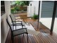 Tin Can Bay QLD 4580