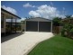 Tin Can Bay QLD 4580