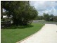 Tin Can Bay QLD 4580