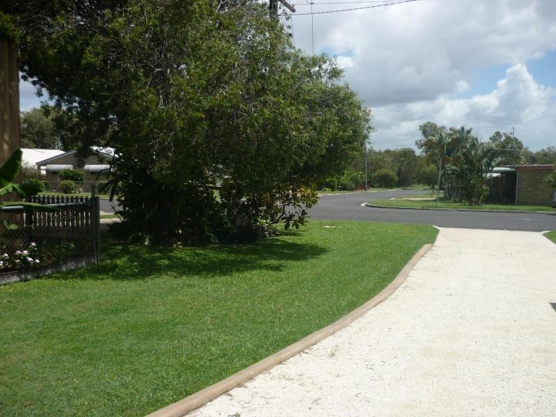Tin Can Bay QLD 4580