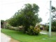 Tin Can Bay QLD 4580