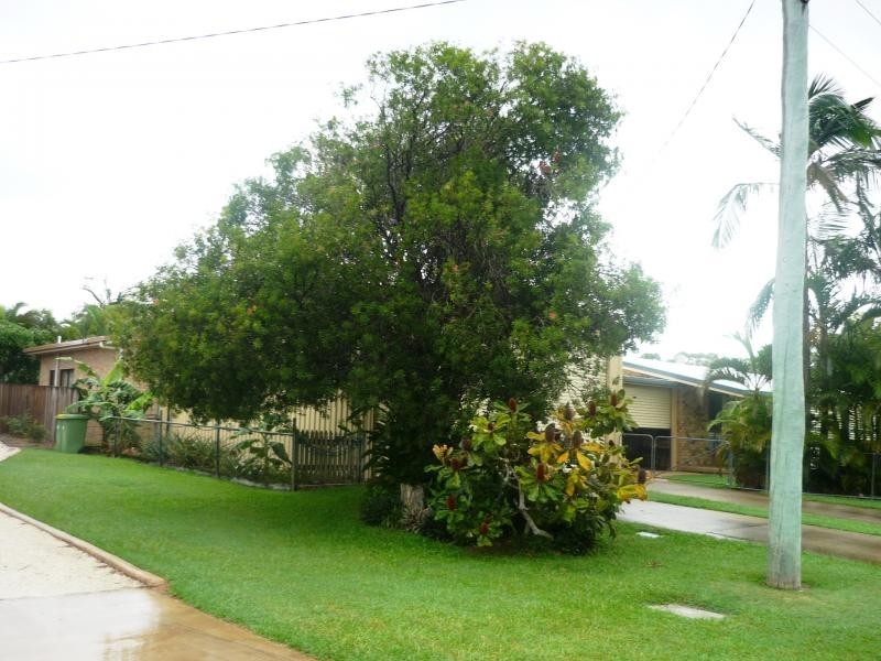 Tin Can Bay QLD 4580