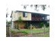 Cooloola Cove QLD 4580