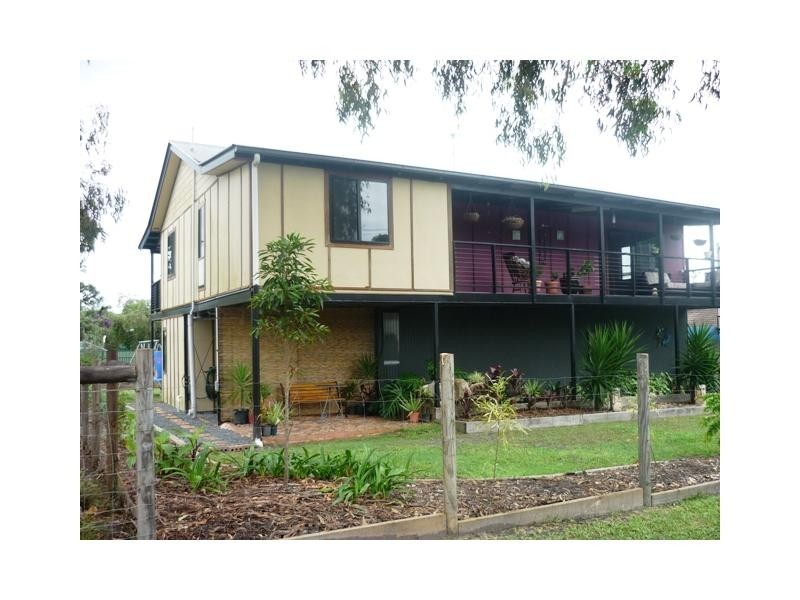 Cooloola Cove QLD 4580