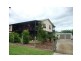 Cooloola Cove QLD 4580