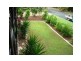 Cooloola Cove QLD 4580