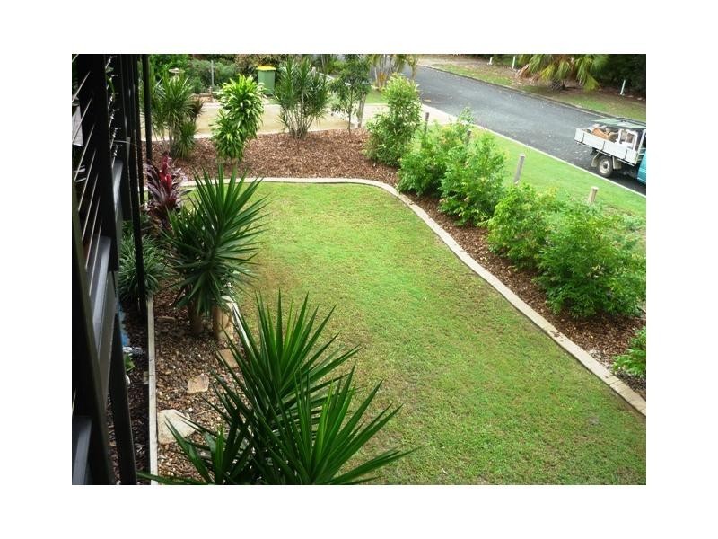 Cooloola Cove QLD 4580