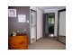 Cooloola Cove QLD 4580