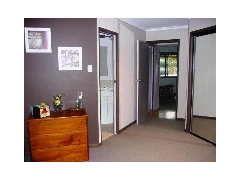 Cooloola Cove QLD 4580