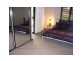 Cooloola Cove QLD 4580