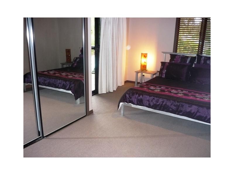 Cooloola Cove QLD 4580