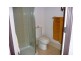 Cooloola Cove QLD 4580