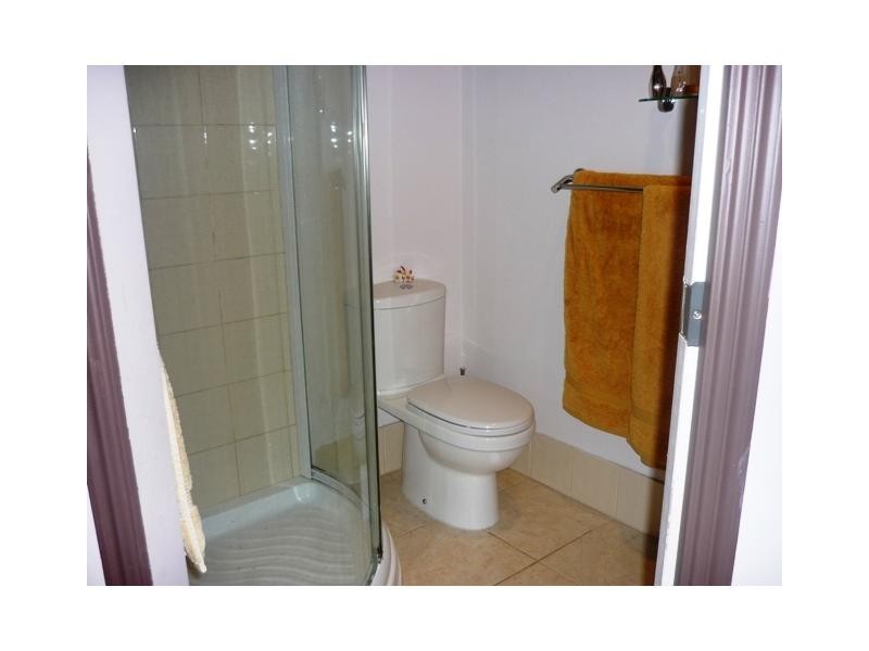 Cooloola Cove QLD 4580