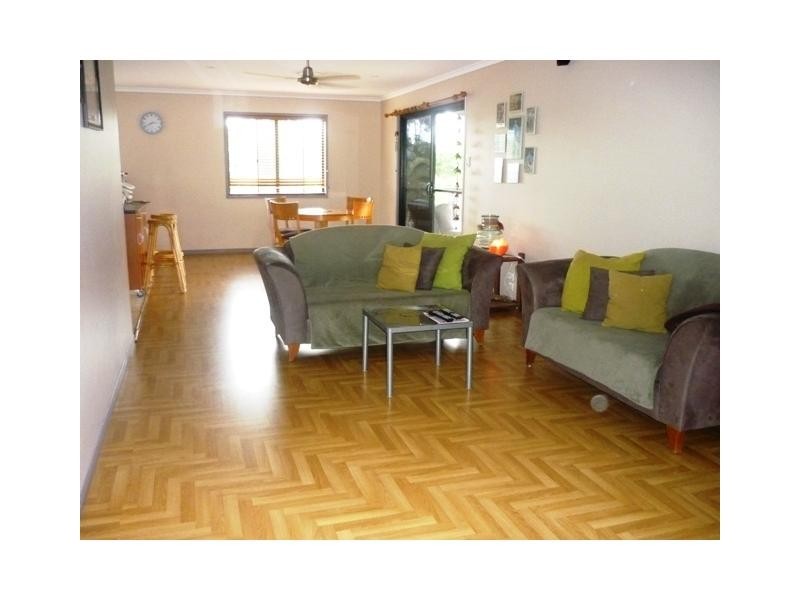 Cooloola Cove QLD 4580