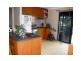Cooloola Cove QLD 4580