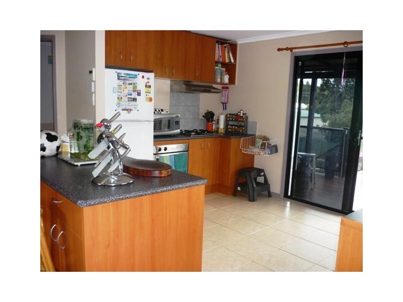 Cooloola Cove QLD 4580